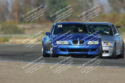 media/Oct-04-2025-OnGrid (Sat) [[44bd565ffa]]/Yellow Group/Sunset/